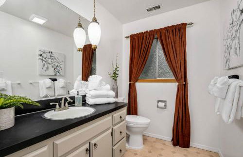 The Karam Estate - Foto 32