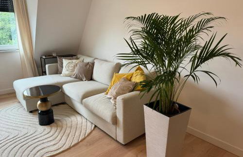 Moon Apartment - Foto 25