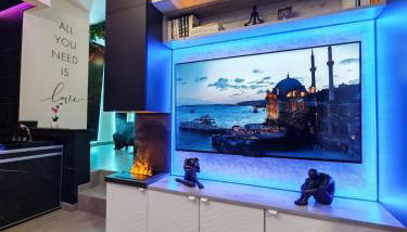 - Aux Bulles 2 - Suite & SPA - By Skyline Résidence - Foto 3