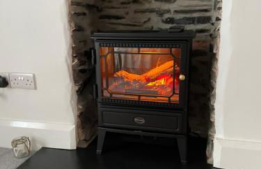 7 Mersey Street, Borth-y-Gest - Photo 6