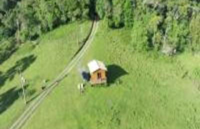 Cabana Deck 2 - Foto 28