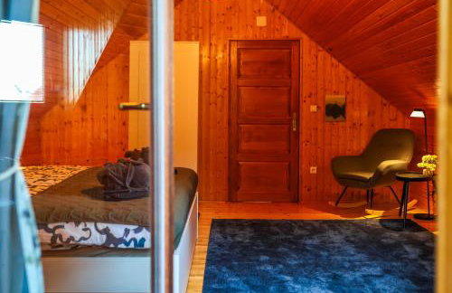 Wild Rose Samobor - Foto 45