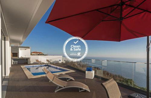 Searenity Vacations Home II by An Island Apart - Photo 4