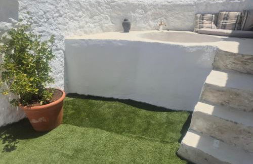 Cuevas Halima - Foto 7