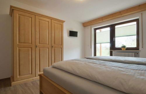 Ferienwohnung Kobelsberg - Foto 12