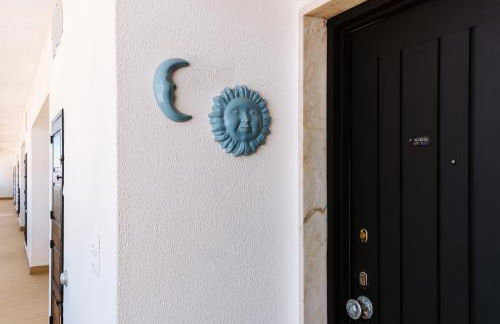 Blue House in Santa Cruz with Sea View - Foto 25