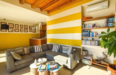 Stunning Apartment In Porto Empedocle - Foto 10