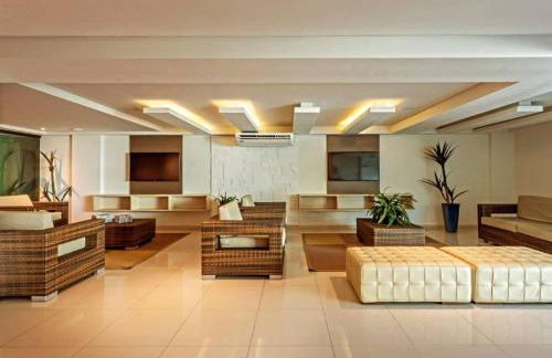 Tabatinga Flat - Beira Mar - Foto 5