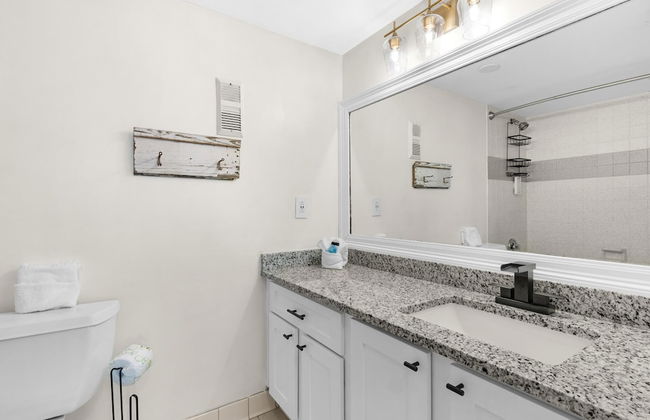 Enclave 502b - Foto 26