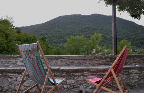 Castè Style near Cinque Terre - Foto 36