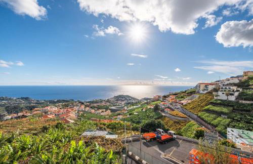 VIRA by KAAMAH - Foto 23