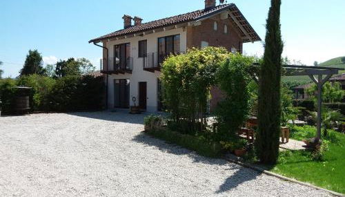 Casa Nalin - Photo 4