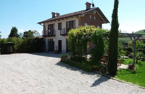 Casa Nalin - Photo 4