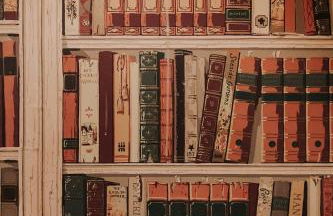 le bois de Selves - Maison authentique avec vue exceptionnelle - Foto 7