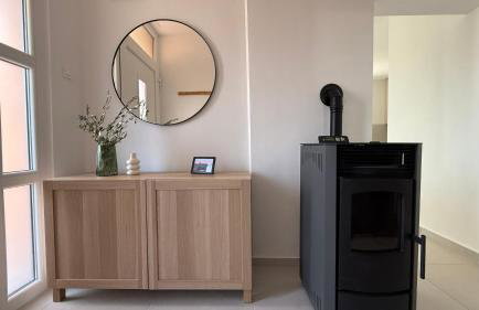 Apartment Burin - Foto 9