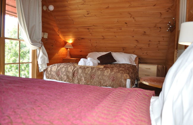 The Stables - Foto 4