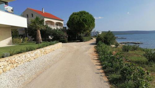 Apartmani Sruk - Foto 2