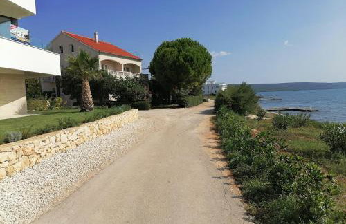 Apartmani Sruk - Foto 2