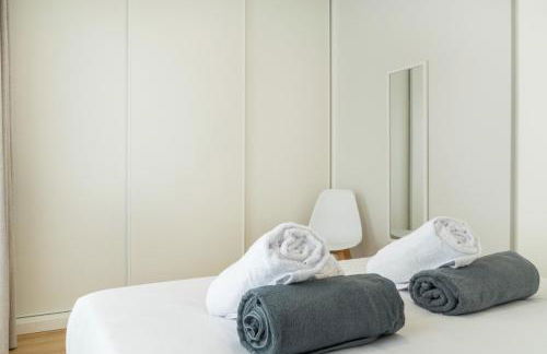 Casa Antero Quental- Anexo - Photo 8