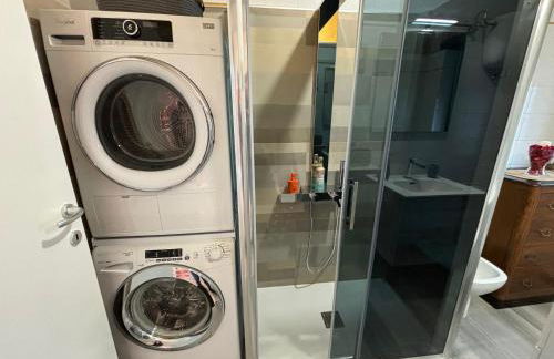 The River House - Foto 23