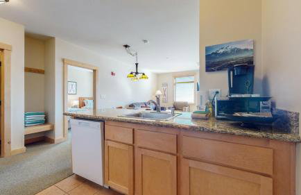 Sunstone #231 condo - Foto 16