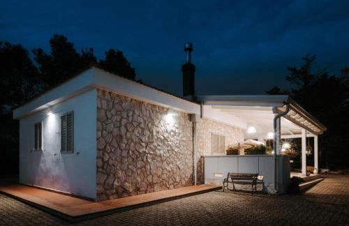 Villa Cercis - Puglia - Foto 38