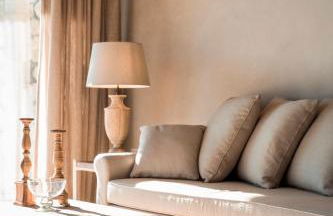 Zeus Exclusive Villas - Foto 49