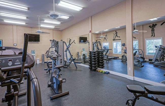 Beachfront Bliss at Shoreline Towers - Foto 25