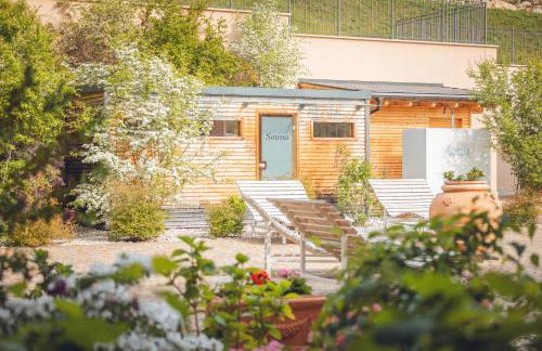 Agriturismo La Pertica - Foto 75