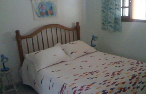 Apartamento Sonho Meu - Foto 14