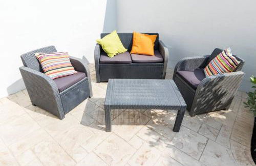 Villa Paola by Le Dimore di Paola - Salento - Foto 33