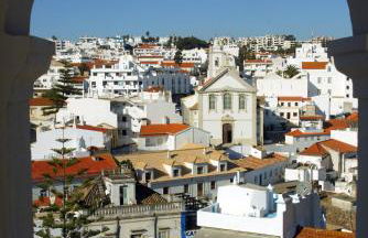 Oceanus Aparthotel - Foto 118