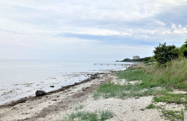 "Ilppo" - 200m from the sea - Foto 3