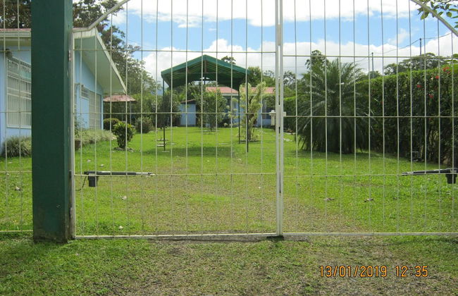 Apartamento Completo a 2 Minutos Ruta 32 - Foto 7