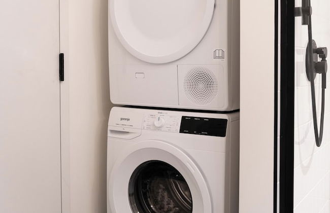 Maison Place Jacques-Cartier by Luxury In Transit - Foto 65