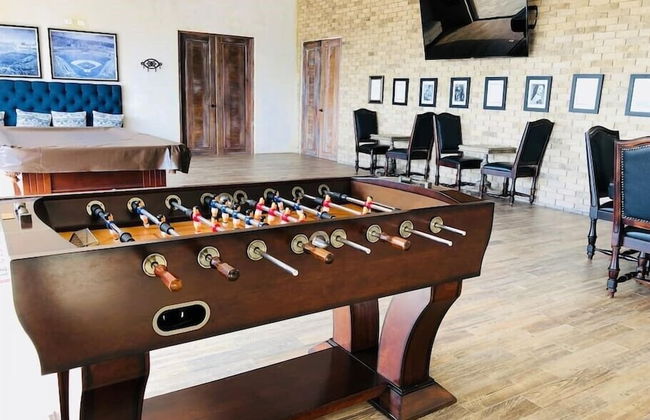 LUXURY APARTMENT 3BR 2 BATH OCEAN VIEW - Foto 13