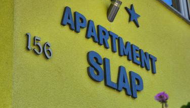 Apartment Slap - Foto 3