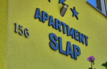 Apartment Slap - Foto 3