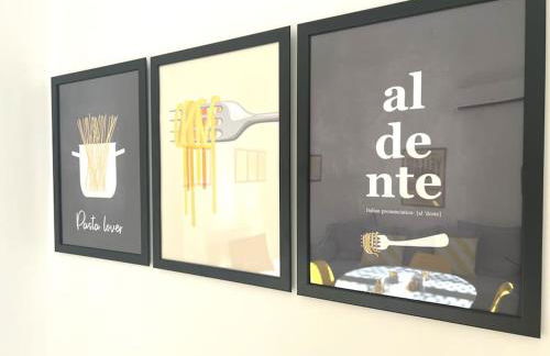 Liberty Villa 2 - Foto 6