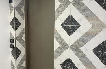 NICE Apartament Głogów - Foto 45