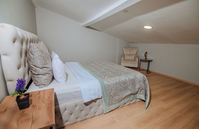 Wonder Suites - Foto 50