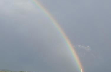 Haus Heike - Foto 12