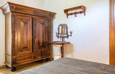 Cozy Home In Tallante - Foto 24