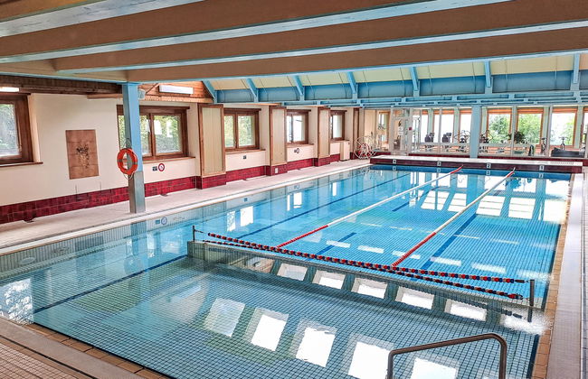 Mondzeu A258 - Foto 1