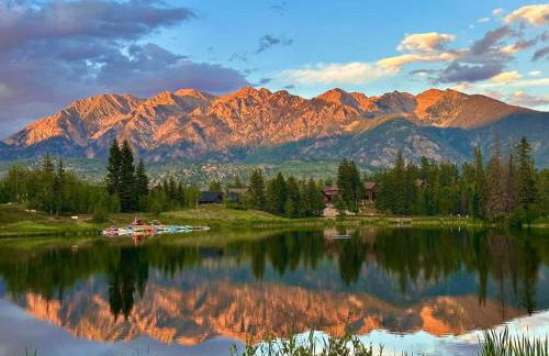 Cascade Village 301 Near Purgatory - North Star - in Durango CO - Foto 56