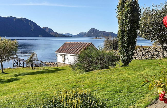 Family Oasis With Lake View-by Traum - Foto 39