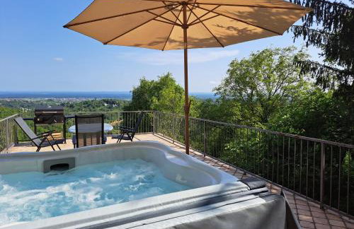 Vlaškovec Experience - Photo 9