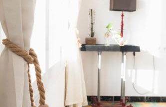 Casa Arbós Casa rural a Arbeca, les Garrigues - Foto 9