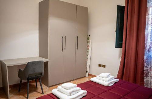 REALVALLE APARTMENTS ROSSO - Foto 13