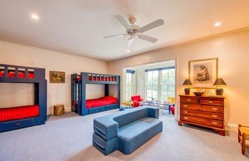 Casa de Yayo - Foto 28